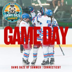 Image post by @nghlhockey on Instagram
