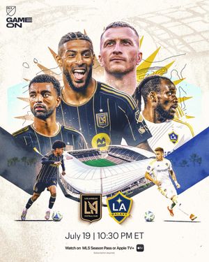 Image post by @mls on Instagram