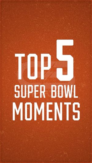 Video post by @guerilla-sports on Facebook
