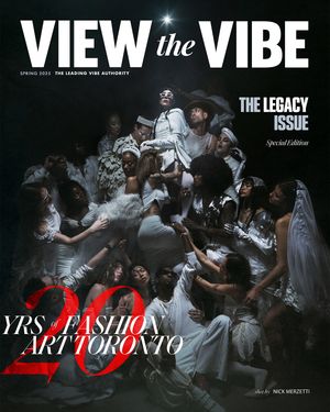 Image post by @viewthevibe on Instagram
