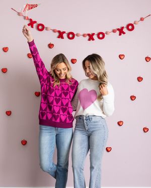 Image post by @shopfillyflair on Instagram