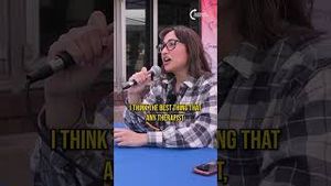 Video post by @turningpointusa on YouTube