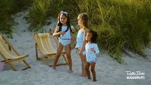 Video post by @rufflebutts on YouTube