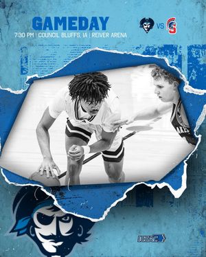 Image post by @reivermbb on Instagram