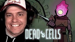 Video post by @grandpoobear on YouTube