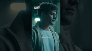 Video post by @warnerbrostv on YouTube
