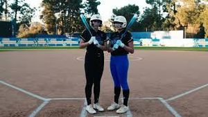 Video post by @eastonbaseballsoftball on YouTube