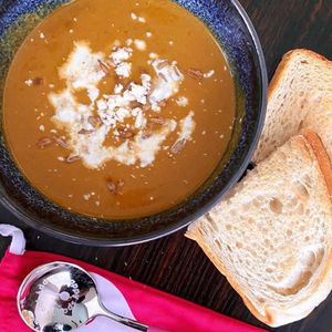 Image post by @eatpropergood on Instagram