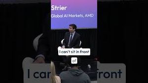 Video post by @scspai on YouTube