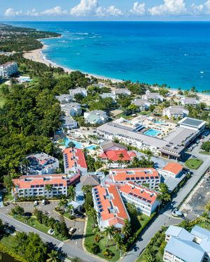 Image post by @vivaresorts on Instagram