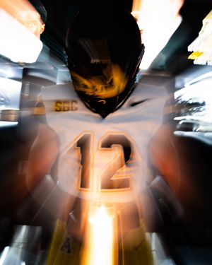 Image post by @charlievmedia on Instagram