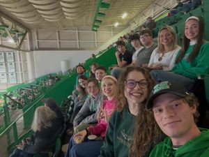 Image post by @marshallulife on Instagram