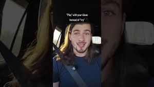 Video post by @chaynott on YouTube