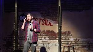 Video post by @joshlanzet on YouTube