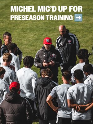 Image post by @fcdallas on Instagram