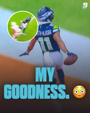 Image post by @bestcelebrations on Instagram