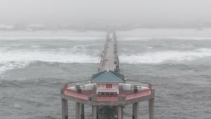 Image post by @ericdphoto on Instagram