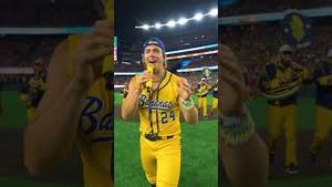 Video post by @thesavannahbananas on YouTube