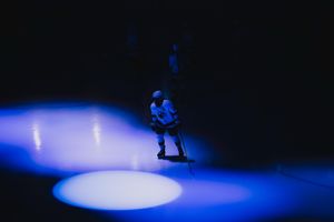 Image post by @scottboldtphoto on Instagram