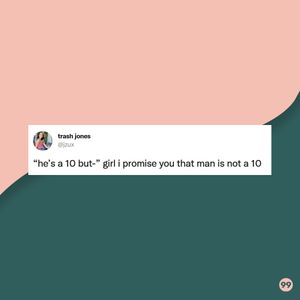 Image post by @99Problems_SC on Twitter