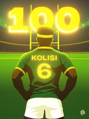 Image post by @rugbypass on Facebook