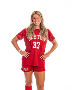 Image post by @terrierwsoc on Instagram