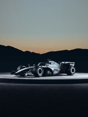 Image post by @keenalynch27589 on Instagram