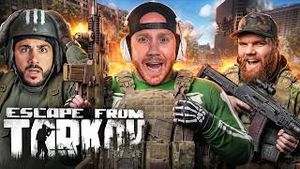 Video post by @timthetatman on YouTube
