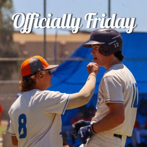 Image post by @psclbaseball26 on Instagram