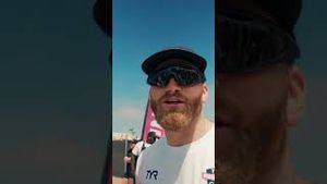 Video post by @rad_global on YouTube