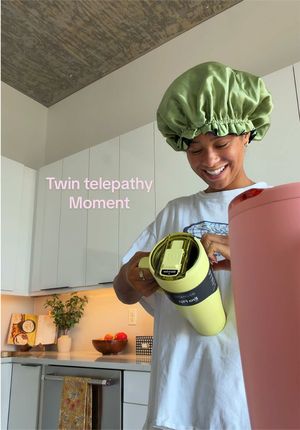 Video post by @lexielearmann on TikTok