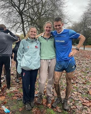 Image post by @camunisport on Instagram