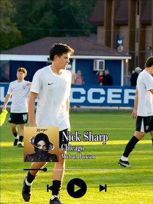 Image post by @dailyunivsports on Instagram