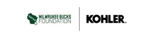 Image post by @BucksCommunity on Facebook