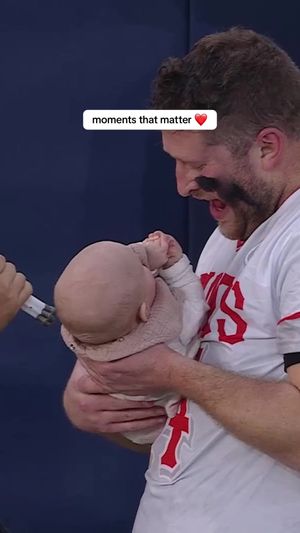 Video post by @pllchaos on TikTok