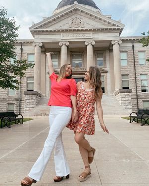 Image post by @axo_semo on Instagram