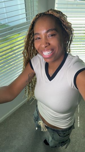 Video post by @arperry01 on TikTok
