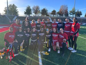 Image post by @stonybrooksb on Instagram