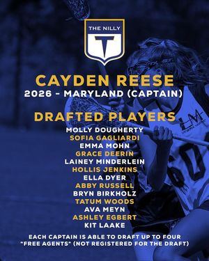 Image post by @lacrosse.masters on Instagram