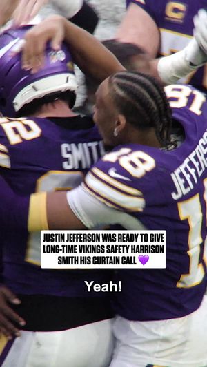 Video post by @nfl on TikTok