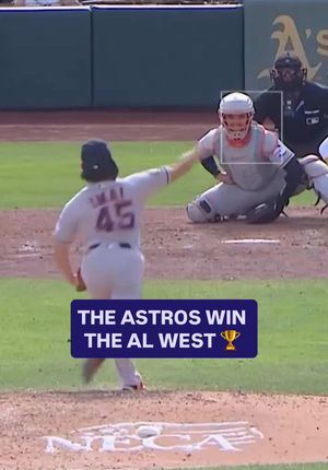 Video post by @nbcsports on TikTok