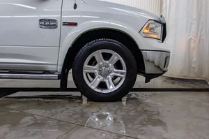 Image post by @reddeermotors on Facebook
