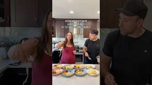 Video post by @chrissyhorton on YouTube