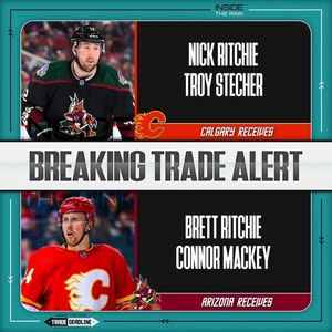 Image post by @insidetherinkcom on Instagram