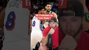 Video post by @andrewfenichel on YouTube