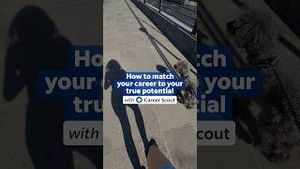 Video post by @indeed on YouTube