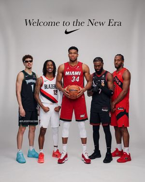Image post by @playoffculture on Instagram
