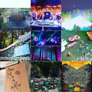 Image post by @nnmfestival on Instagram