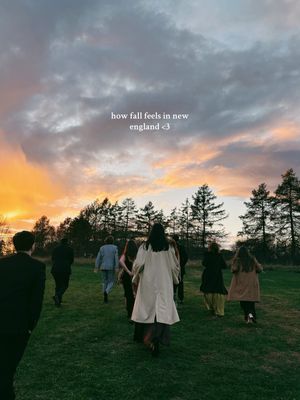 Video post by @filmbychloeg on TikTok
