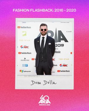 Video post by @aria on TikTok